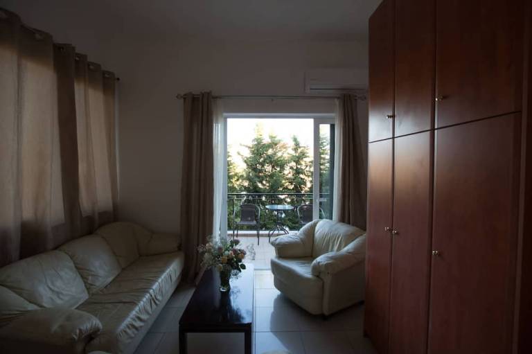 foto17