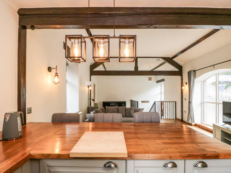 Cottage Arnside