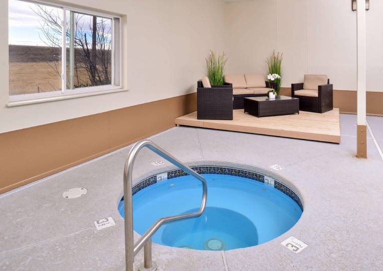 Cheyenne Guest Inn — photo 2