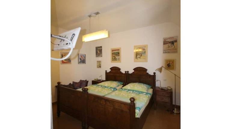 foto8