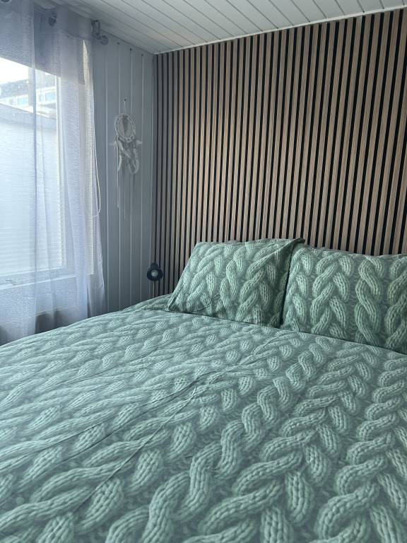 foto5