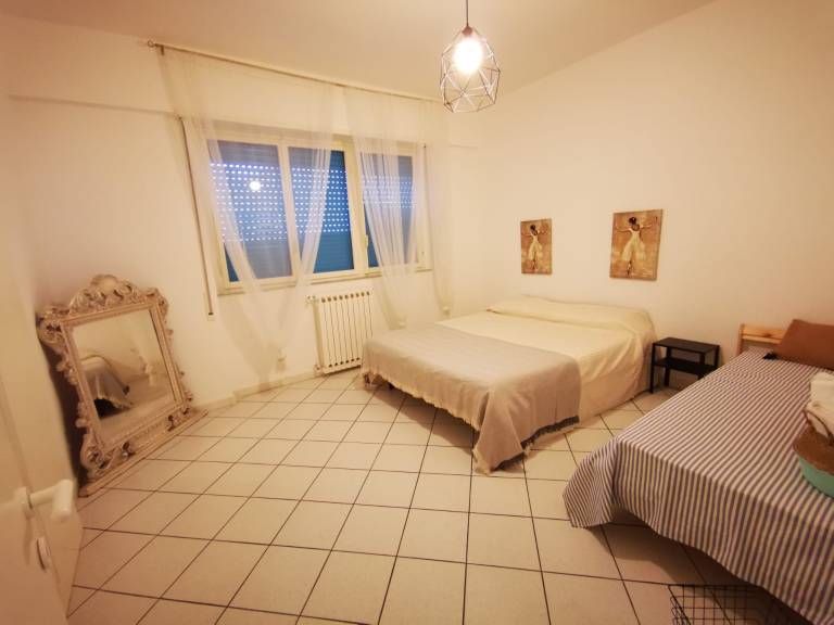 Casa Vacanze VM — photo 5