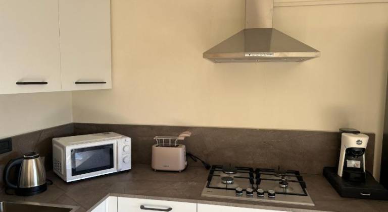 Holiday apartment | Pets are welcome — photo 5