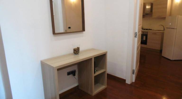 Rental apartment | Good for workation | Pets allowed in Casoria
