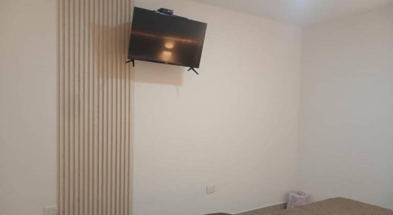 foto38