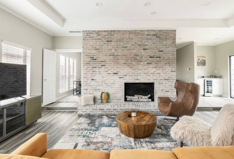 House  Addison