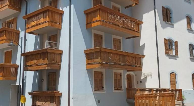 Holiday apartment | Close to the ski | Dogs allowed — photo 4