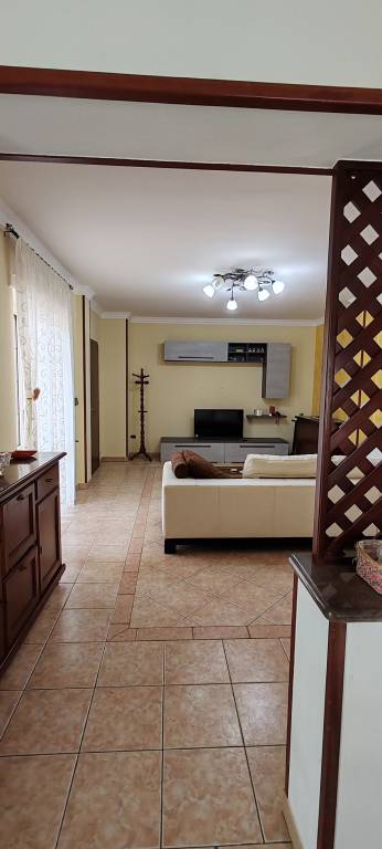 photo <!--photo--> Owner direct vacation rental    <!--idR2--> <!--idR3-->