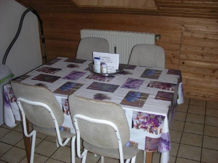 foto19