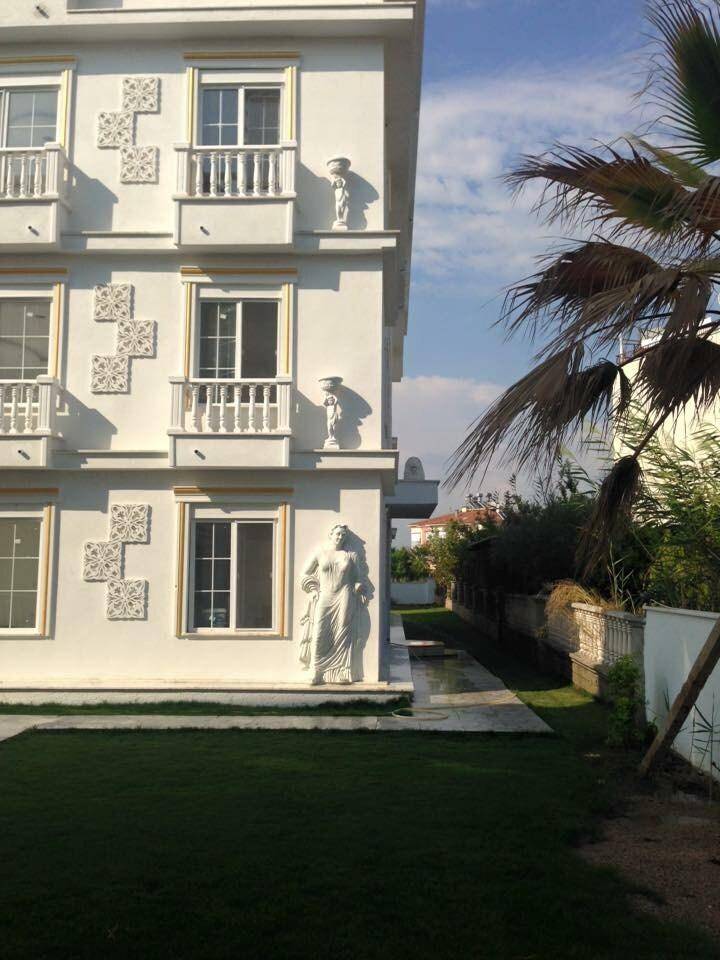 foto46