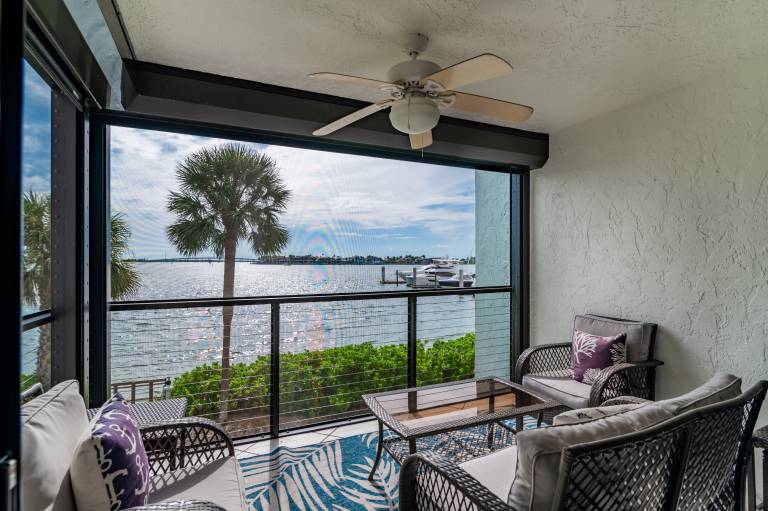 Condo  Marco Island