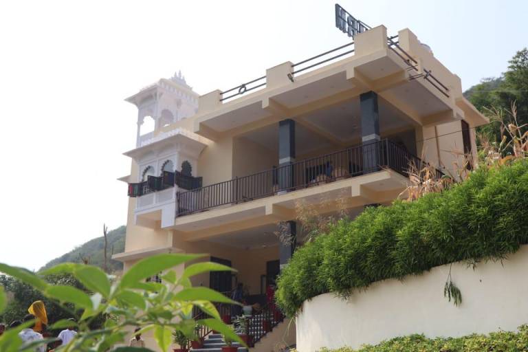 Beautiful bungalow with garden | Dogs allowed — photo 4