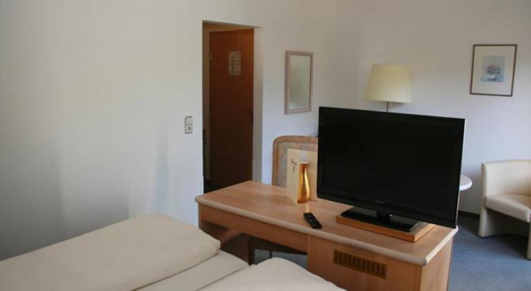 foto15