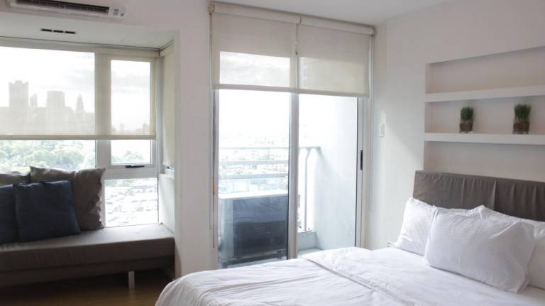 Apartment with pool | Suitable for remote work — photo 2