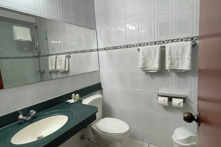 foto3