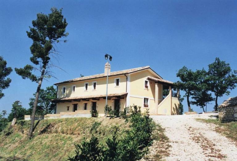 foto18