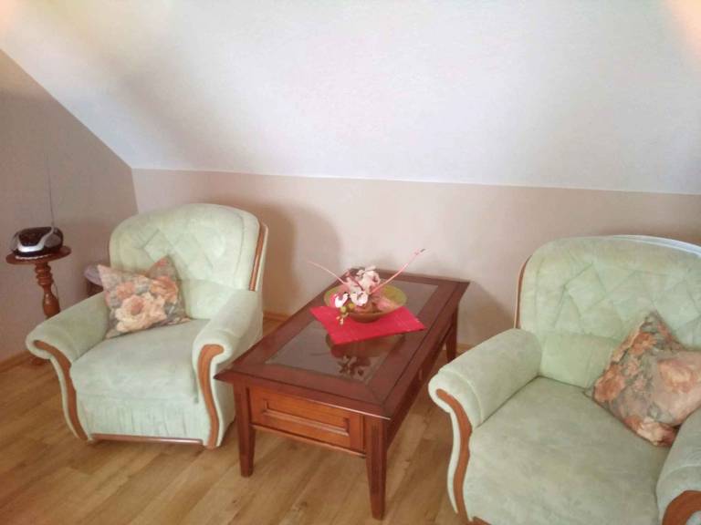 foto8