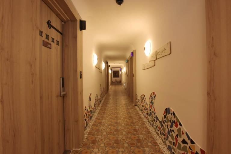 foto37