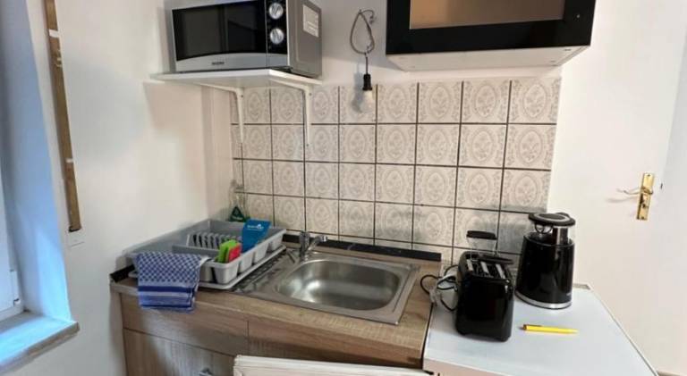 Pleasant rental apartment | Pet-friendly — photo 3