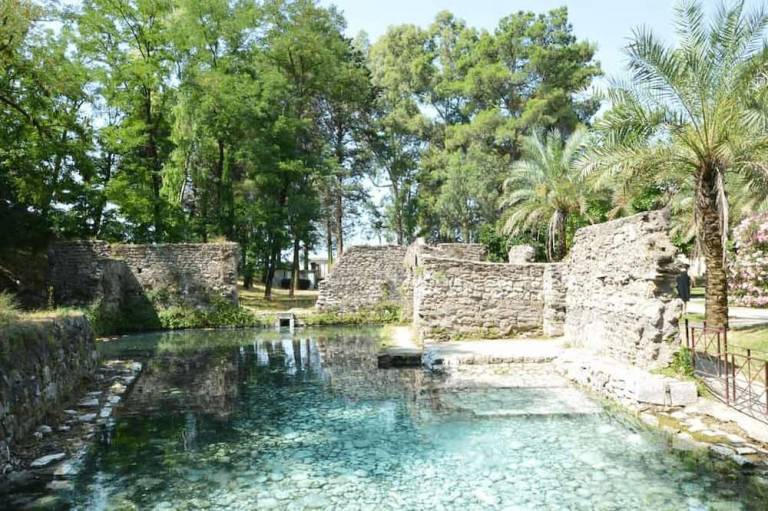 Bed & Breakfast  Faicchio