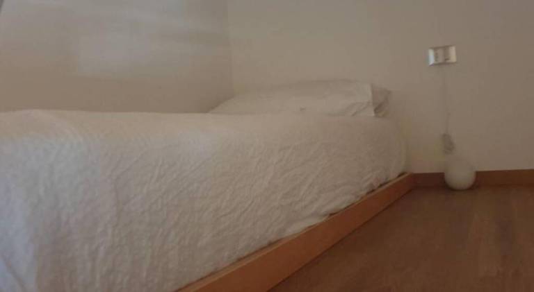 foto38