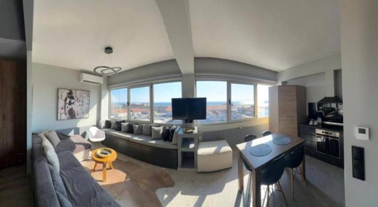 ALS-Limen Seaview Suite — photo 3