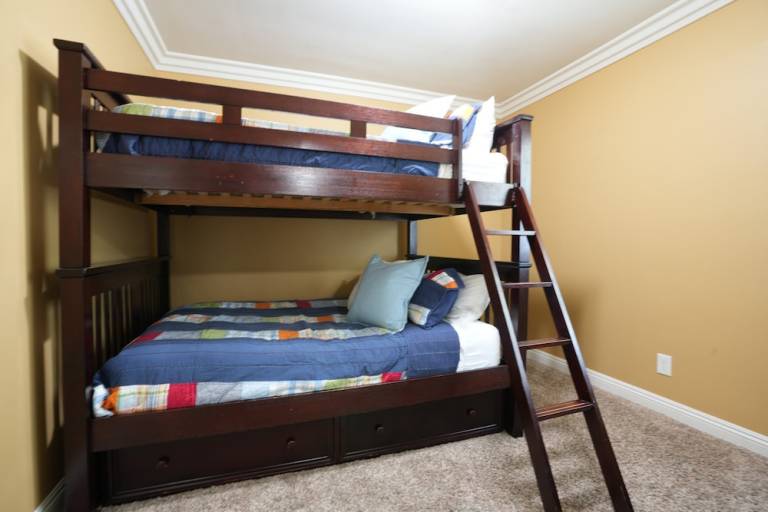 House Disneyland Park