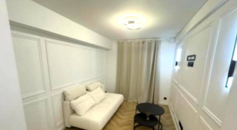 Wonderful rental apartment | Pets are welcome in Bagnolet