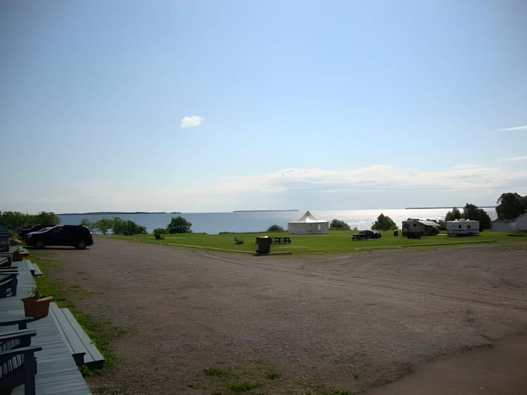 foto38