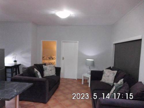 foto20