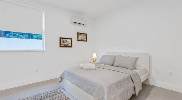 Up to 16 guests! Modern house near Wynwood — photo 4