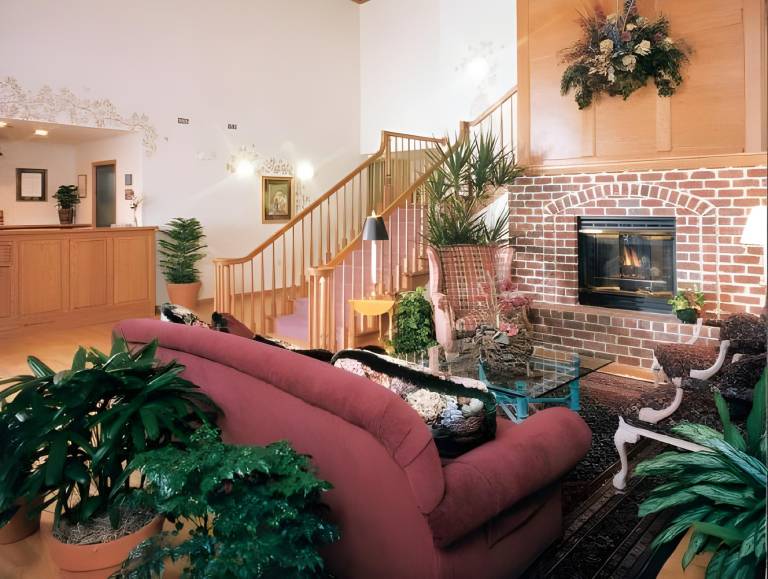 Country Inn & Suites by Radisson, Green Bay, WI — photo 3