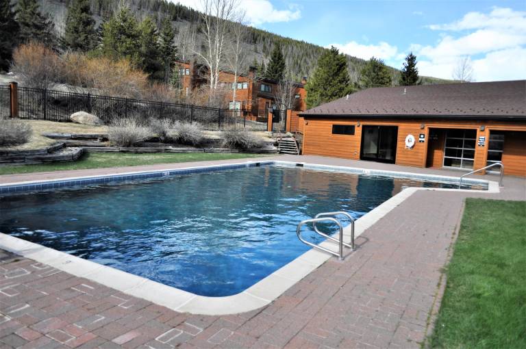 Fully equipped villa with heated pool, sauna & BBQ | Pets allowed — photo 5
