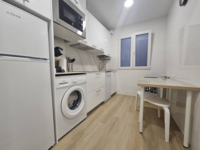 foto20