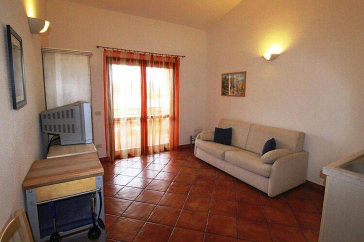 Pleasant holiday apartment with yard | Sea view | Dogs allowed — photo 2