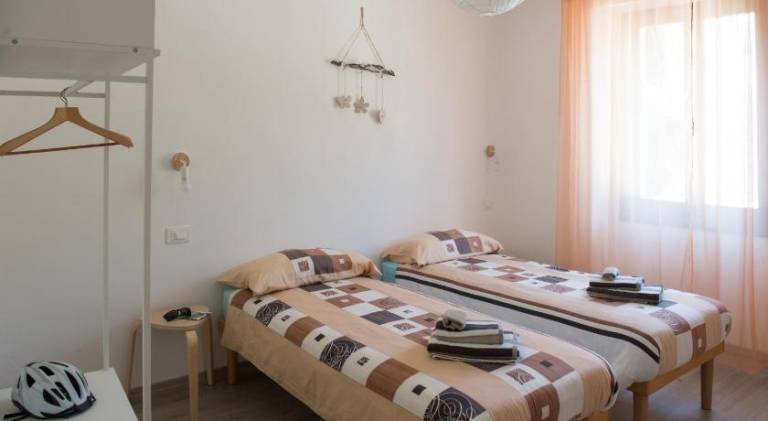 Wonderful rental apartment | Dogs allowed — photo 2
