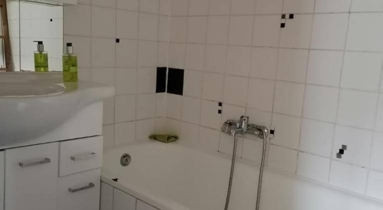 Bed & Breakfast Weitra