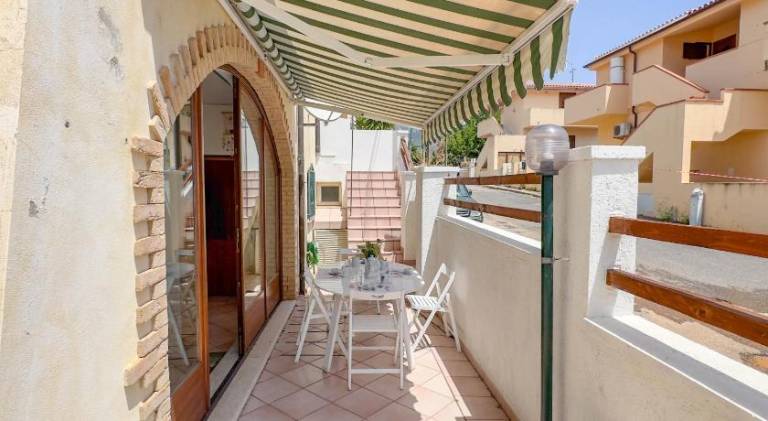 Beautiful rental apartment | Pets are welcome — photo 3