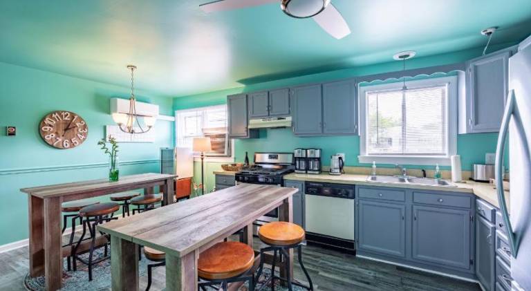 Ocean Glass Inn — photo 5