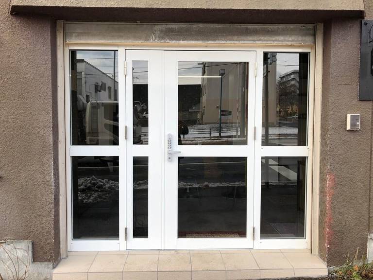 foto12