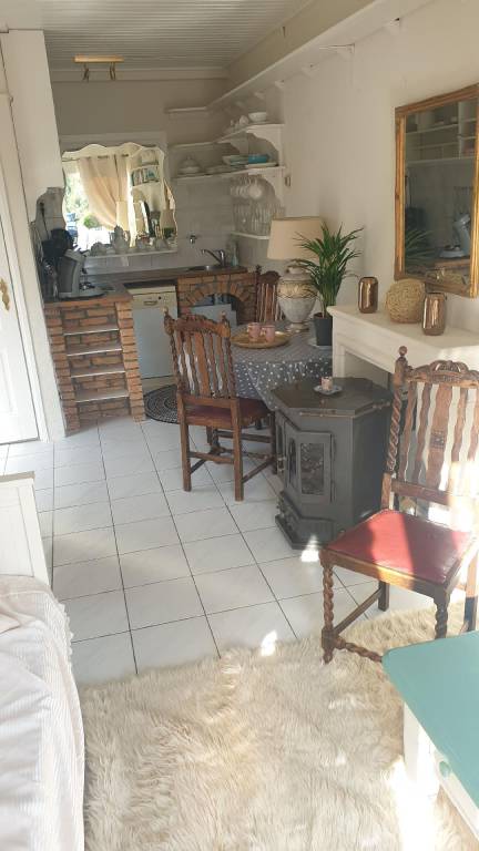 foto10