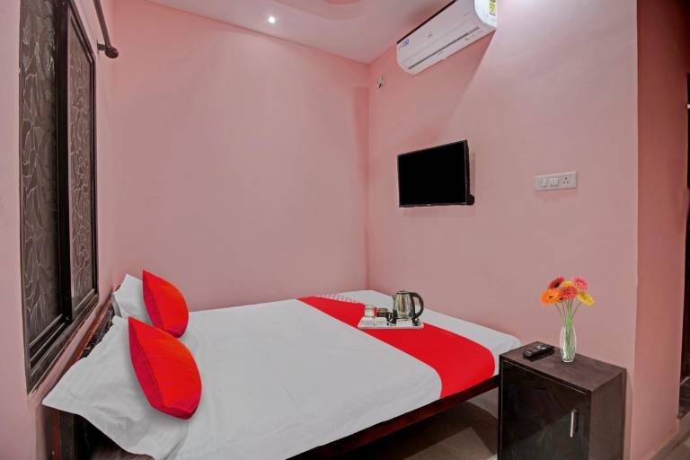 foto27