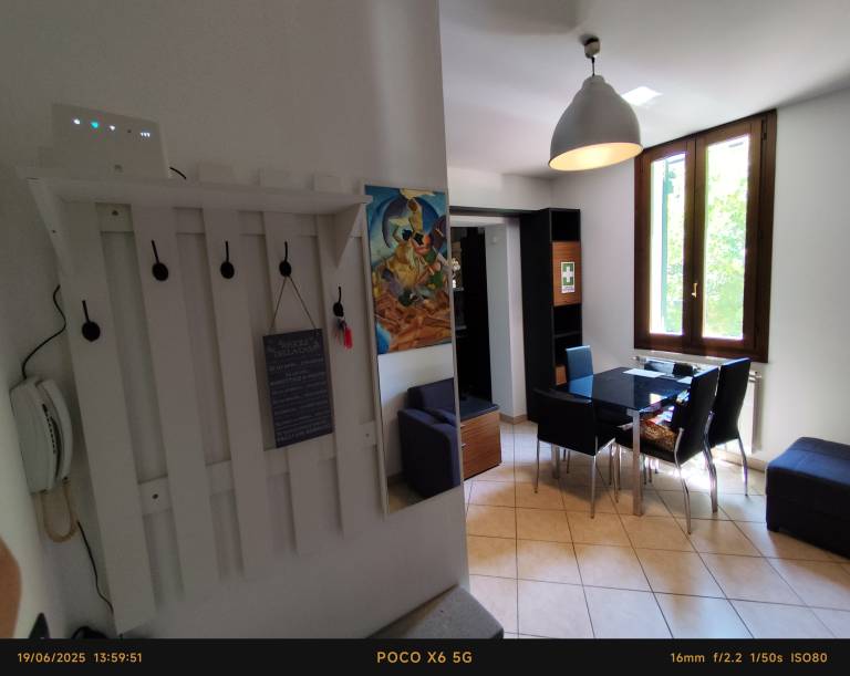 foto21