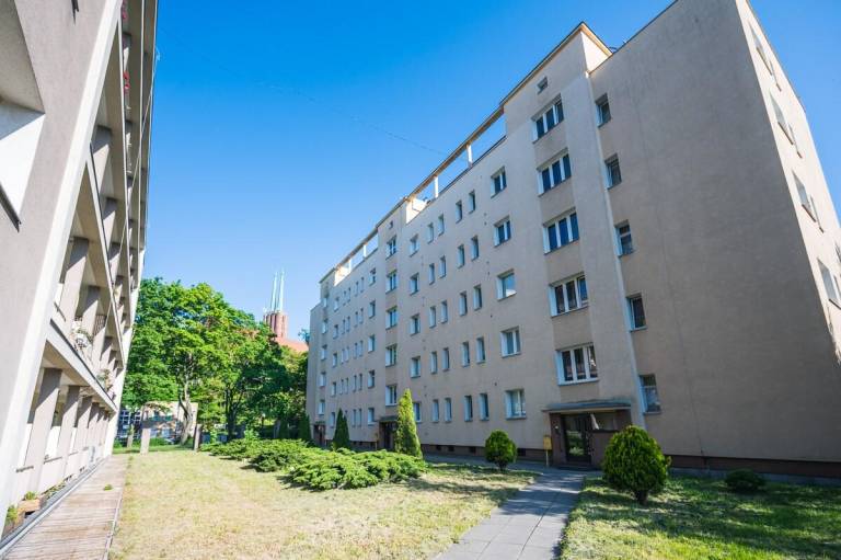Wonderful holiday apartment | Good for workation | Dogs allowed — photo 5