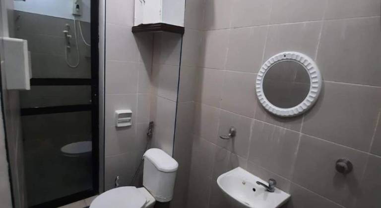 foto14