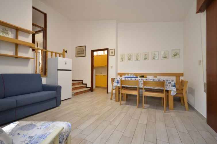 Pleasant villa with patio & garden | Close to the beach | Dogs allowed — photo 4