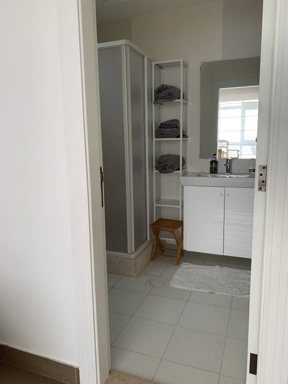 foto10