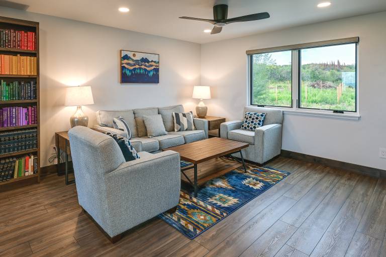 Steamboat Springs Apt w/ Views, 15 Mi to Skiing! — photo 4