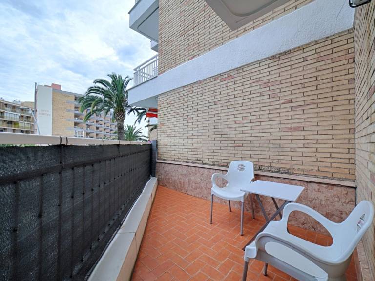 Appartement Vila-seca
