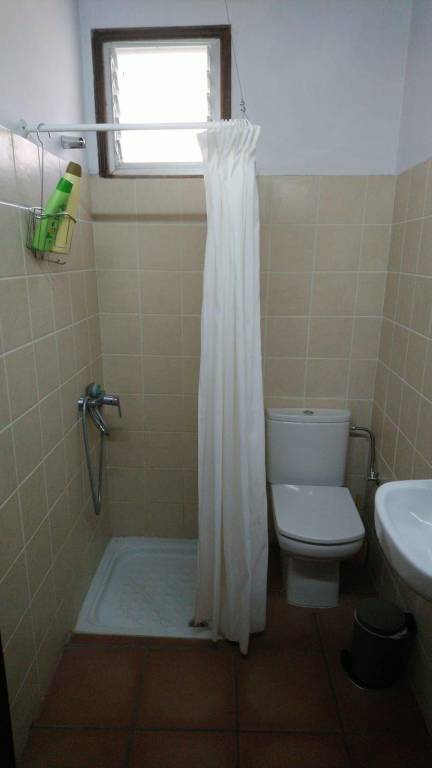 foto32